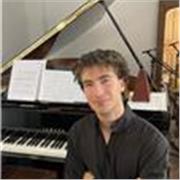 Clases de Piano, clásico u otros estilos. Online o presencial