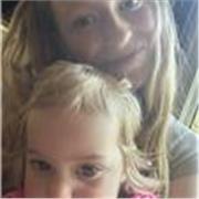 I will give private lessons to students in year 8 and below to help with their maths as it is one of my favourite subjects.