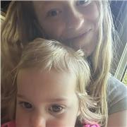 I will give private lessons to students in year 8 and below to help with their maths as it is one of my favourite subjects.