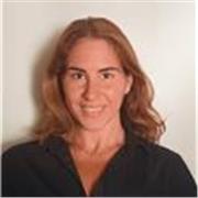 Profesora de matemáticas, física y química a nivel primaria, ESO y bachillerato