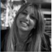 L’anglais en s’amusant : cours pour enfants du primaire et du collège !