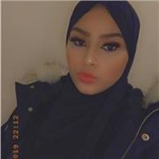 Yousra
