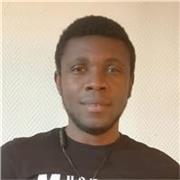 J'enseigne les mathématiques en classes secondaires