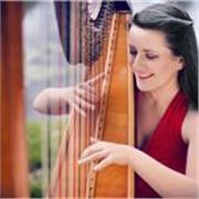 Lezioni di arpa celtica per bambini, ragazzi e adulti