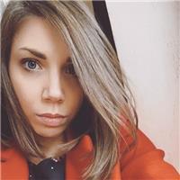 Angela