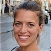 Life coach per un approccio positivo allo studio.