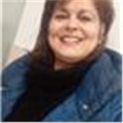 Profesora de ciencias naturales y biología ofrezco apoyo a niños de básica hasta media, y universitario vía online o Presencial