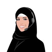 professeur d'arabe tous les niveaux