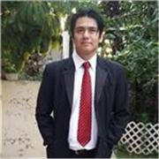 Tutor nativo de Español