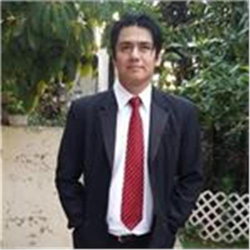 user photo
