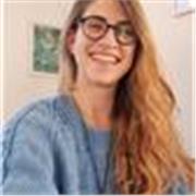 Online English tutor for children of all ages!