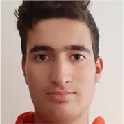 Anthony