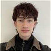 Profesor nativo de inglés, cualificado con CELTA, para todas las edades y niveles.