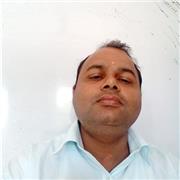 Mangesh