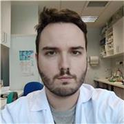 Doctor en Biomedicina y Biotecnología ofrece clases particulares de Biología en Valencia