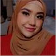 Sadiya Nazmeen