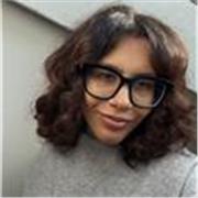 Sono una studentessa di lettere al terzo anno e mi offro come aiuto compiti per bambini di elementari e medie
