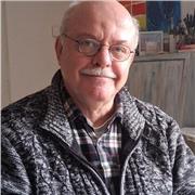 Deutsch, Englisch, Französisch
Demokratiekunde
Kommunikation
Lesen, Verstehen