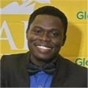 Teacher, lawyer, poet. Aiming to help anyone to get better in English and humanities.