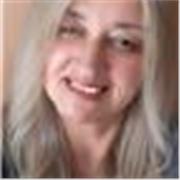 Staatlich anerkannte Erzieherin
 ( Schwerpunkt Sprachförderung), Dozentin für DaF und DaZ