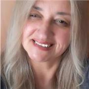 Staatlich anerkannte Erzieherin
( Schwerpunkt Sprachförderung), Dozentin für DaF und DaZ