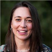 Italian native speaker teacher offers Italian lessons from A1 to C2