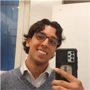 Ingegnere Aerospaziale impartisce lezioni di materie scientifiche per tutti i livelli.