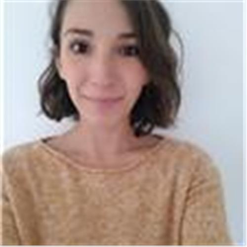 user photo