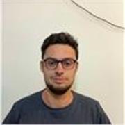 Espagnol pratique et naturel basé sur une immersion en Amérique latine