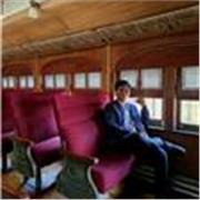 Clases particulares en línea de Inglés