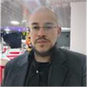 Docente de electronica, Programacion, Desarrollo Web, Proyectos de robotica, Domotica, revision de trabajos de grado