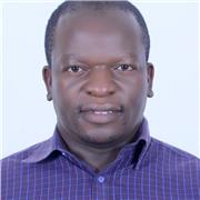 I hold a BSc nutrition and can teach GSCE