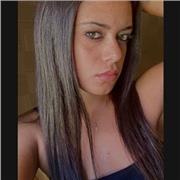 Laureanda in mediazione linguistica con livello C1 di inglese. Giovinazzo/Molfetta e dintorni