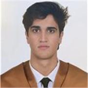 Clases de inglés online y conversación real – todos los niveles y edades