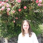Profesora de Lengua castellana y Literatura e Inglés titulada. Doy clases en Primaria, ESO y Bachillerato.