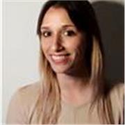 Profesora titulada en la rama de ciencias pero dada mi experiencia puedo ofrecer ayuda de cualquier asignatura y curso. 