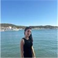 Betül