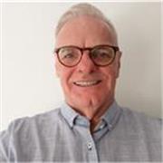 Profesor Nativo ...Especialista en Examenes de Cambridge y E.O.I. y Ingles de Empresas, Alicante, San Vicente, San Juan, Santa Pola, Elche