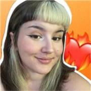 Tu veux décrocher un job, un stage ou une alternance ? Je suis la pour t'aider !