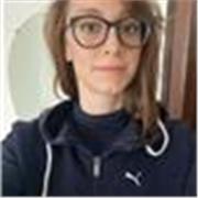 Laureata in Giurisprudenza offre ripetizioni di diritto a studenti universitari e delle superiori – online”