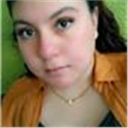 Maestra para apoyo en clases de español para niños o adultos que quieran reforzar el idioma