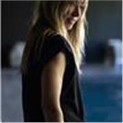 Lezioni private in inglese, conversazione. Ho un diploma di liceo americano