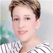 Fayrouz