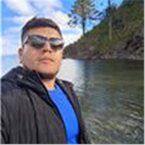 user photo