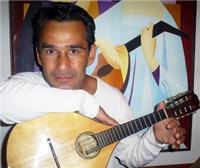 Clases virtuales de música: lenguaje musical, historia de la música, guitarra, mandolina
