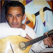 Clases de música: mandolina, guitarra, historia, teoria, apreciación