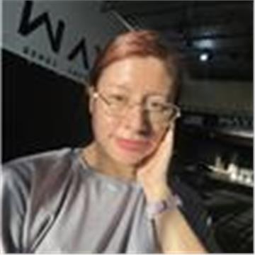 Patricia