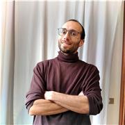 Lezioni di pittura e di disegno per la ricerca di un proprio stile personale