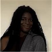 Myriah