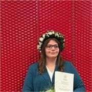 Laureata magistrale in Comunicazione offre ripetizioni: metodo, chiarezza e un aiuto su misura per ogni studente”: